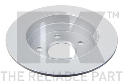 NK 313374 EAN: 5703858749378.