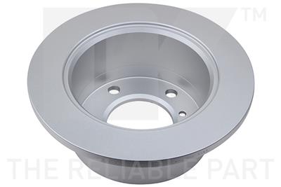 NK 313395 EAN: 5703858749392.