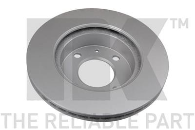 NK 313428 EAN: 5703858766382.