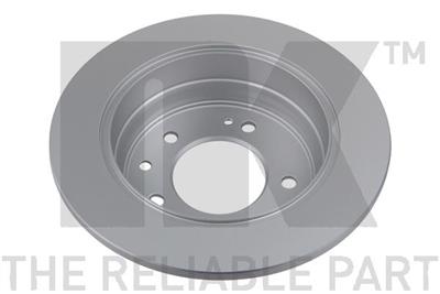 NK 313527 EAN: 5703858758370.