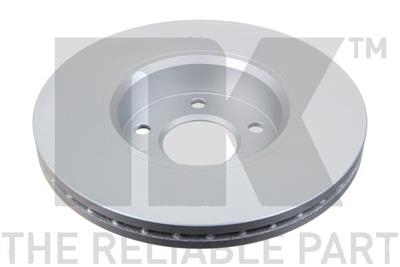 NK 313639 EAN: 5703858759421.