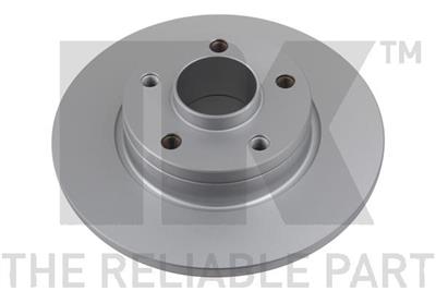 NK 313647 EAN: 5703858764012.