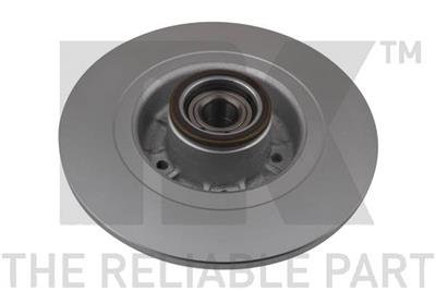 NK 313963 EAN: 5703858768195.