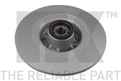 NK 313965 EAN: 5703858768218.