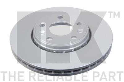 NK 313971 EAN: 5703858749620.