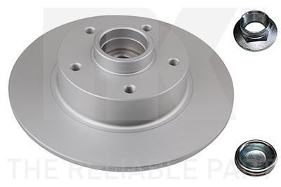 NK 313973 EAN: 5703858768249.