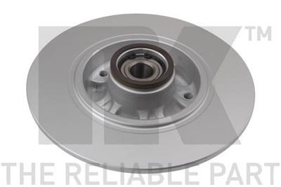 NK 313973 EAN: 5703858768249.