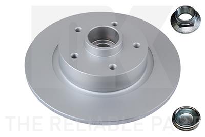 NK 313991 EAN: 5703858768317.