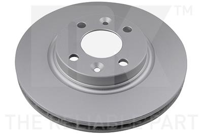 NK 313996 EAN: 5703858762155.