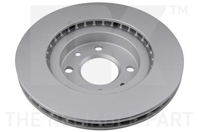 NK 313996 EAN: 5703858762155.