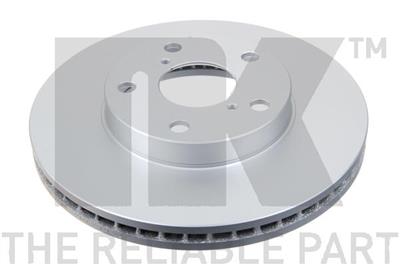 NK 314578 EAN: 5703858758080.