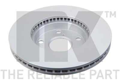 NK 314578 EAN: 5703858758080.