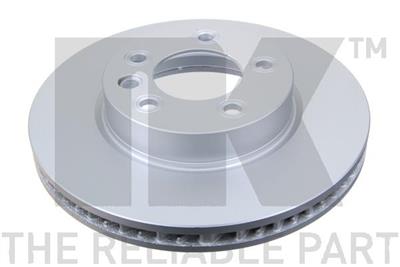 NK 3147102 EAN: 5703858759704.