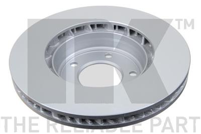 NK 3147102 EAN: 5703858759704.