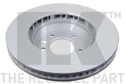 NK 3147105 EAN: 5703858747725.