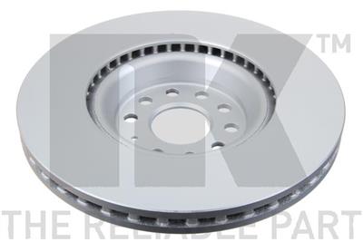 NK 3147141 EAN: 5703858755904.