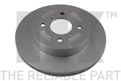 NK 315211 EAN: 5703858768409.