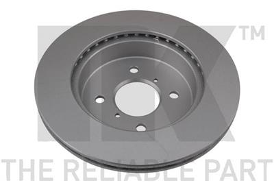 NK 315211 EAN: 5703858768409.