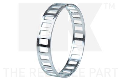 NK 391946 EAN: 5703858888497.