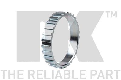 NK 391948 EAN: 5703858888510.