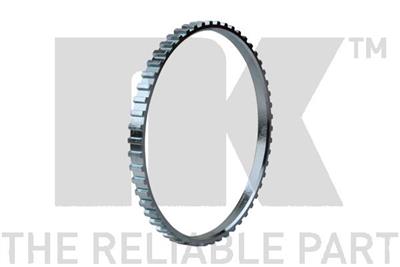 NK 391950 EAN: 5703858888534.