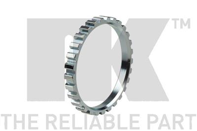 NK 393432 EAN: 5703858888633.