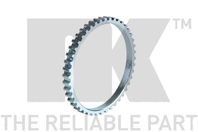 NK 393947 EAN: 5703858888824.