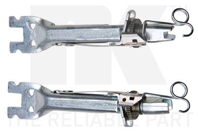 NK 421901 EAN: 5703858827076.