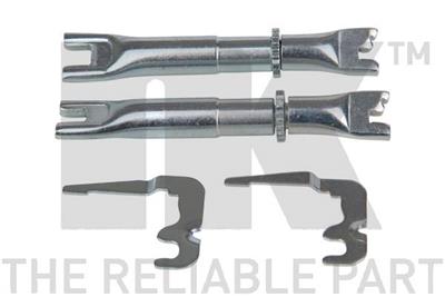 NK 422501 EAN: 5703858827151.