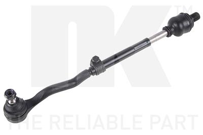 NK 5001504 EAN: 5703858456467.