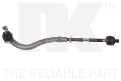 NK 5002503 EAN: 5703858456764.