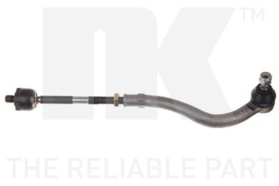 NK 5002504 EAN: 5703858456771.