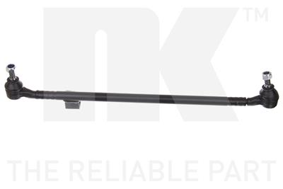 NK 5003325 EAN: 5703858456993.