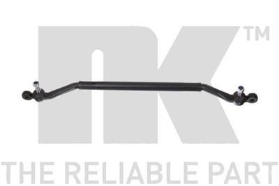 NK 5003623 EAN: 5703858457105.