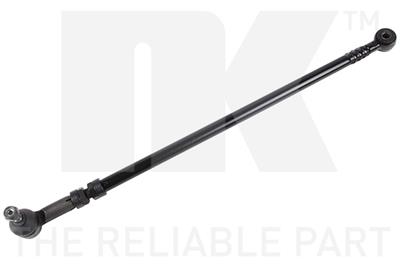 NK 5004714 EAN: 5703858457402.