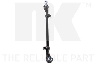 NK 5004720 EAN: 5703858457457.