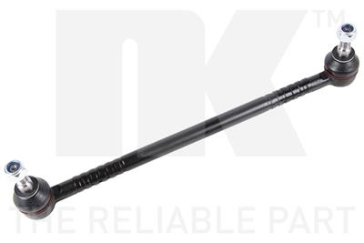 NK 5004721 EAN: 5703858457464.