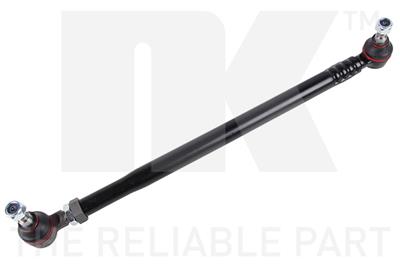 NK 5004723 EAN: 5703858457488.