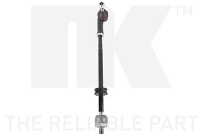 NK 5004752 EAN: 5703858457730.