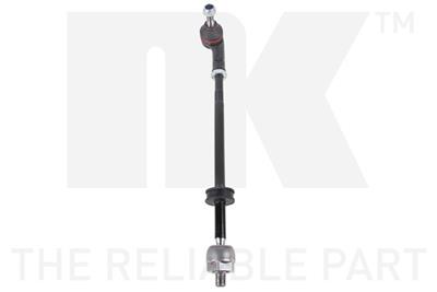 NK 5004753 EAN: 5703858457747.