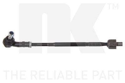 NK 5004772 EAN: 5703858457938.