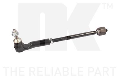 NK 5006601 EAN: 5703858974930.