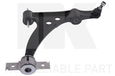 NK 5011007 EAN: 5703858644758.