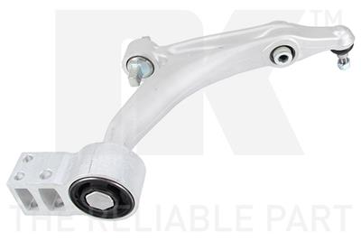 NK 5011011 EAN: 5703858851798.