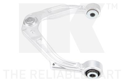 NK 5011013 EAN: 5703858859732.