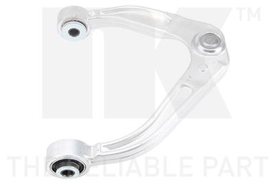 NK 5011014 EAN: 5703858859749.