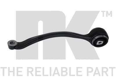 NK 50115109 EAN: 5703858919559.