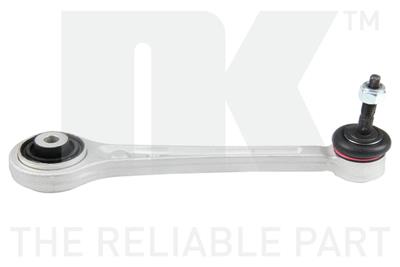 NK 50115113 EAN: 5703858938222.