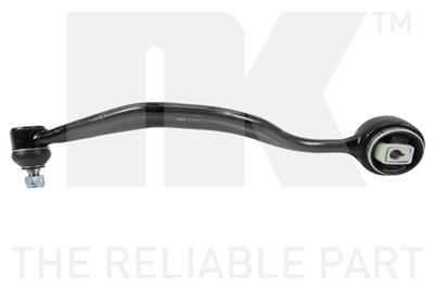 NK 5011535 EAN: 5703858644895.