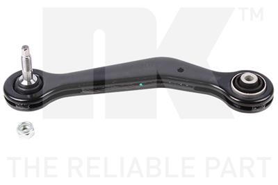 NK 5011537 EAN: 5703858644918.